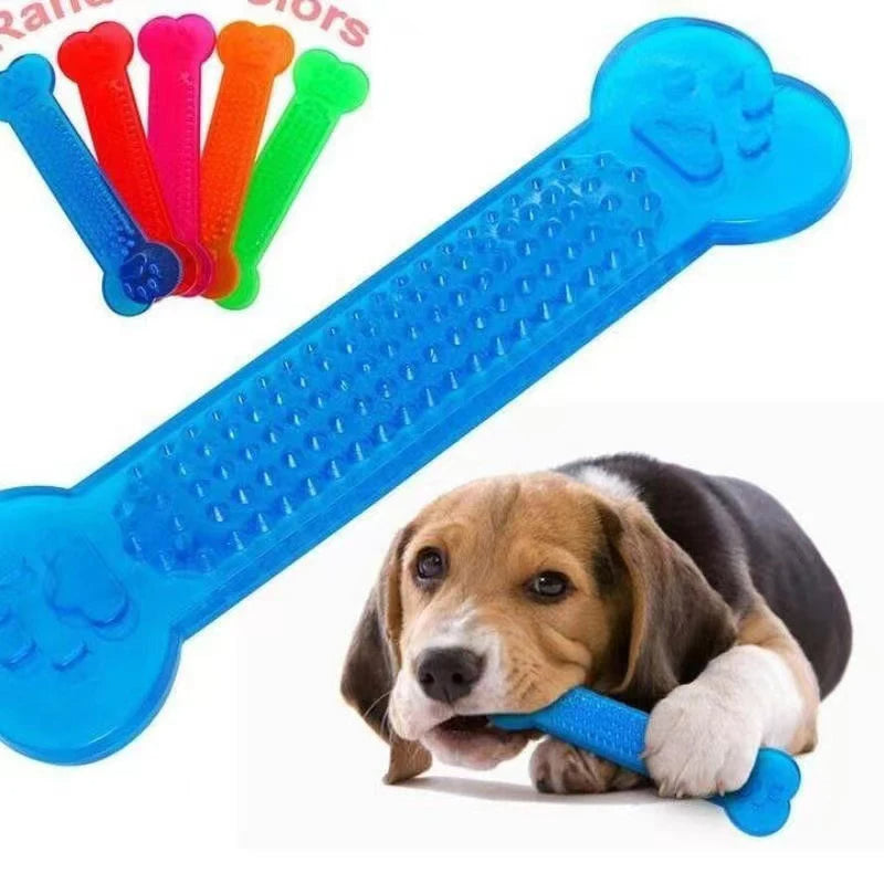 Dog Chew Toy